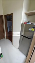 Whitehaven (D5), Apartment #507422491